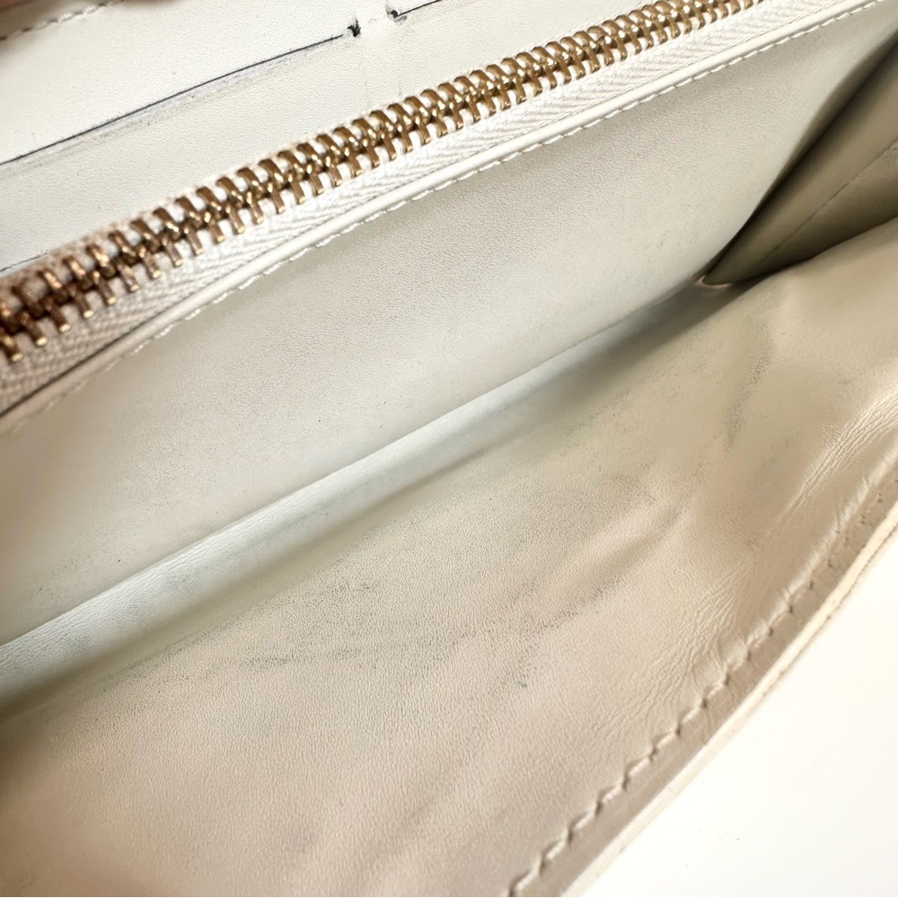 Louis Vuitton Long Wallet - Picture 10 of 10